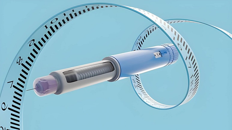 Best Munjaro Injection in Mumbai